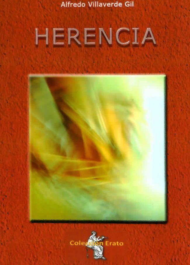 Herencia