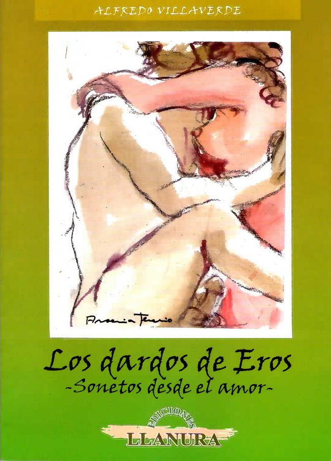 Los dardos de Eros