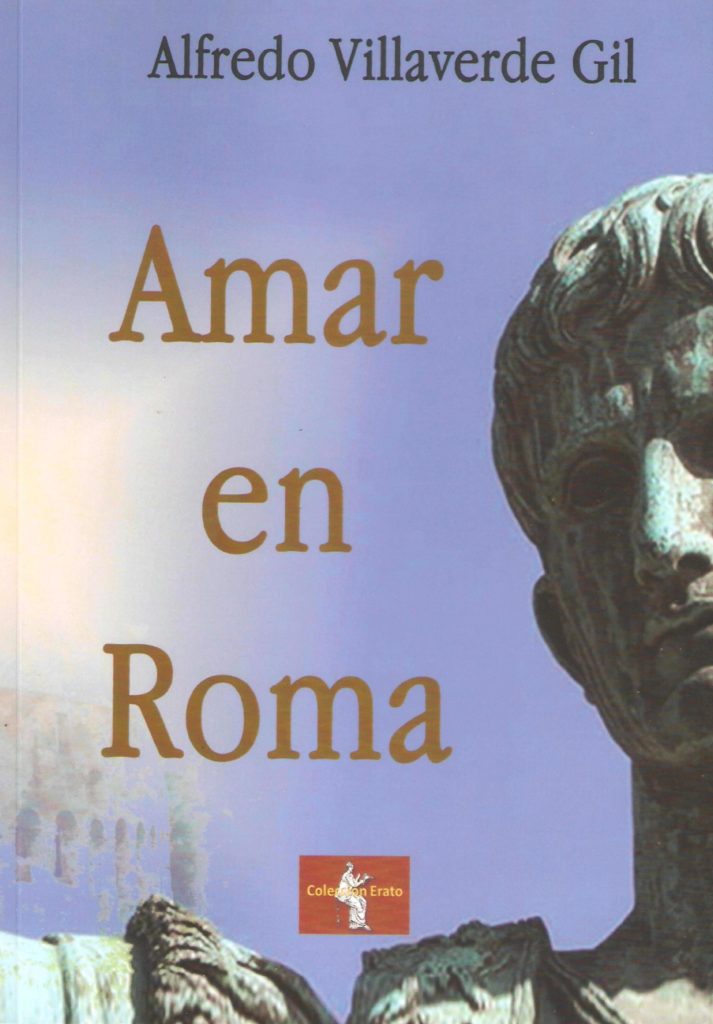 Amar en Roma